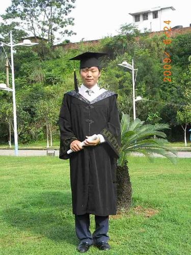 university - university-my world,my dream