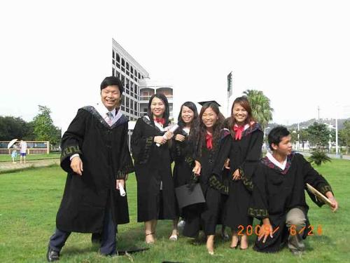 university - university-my world,my dream