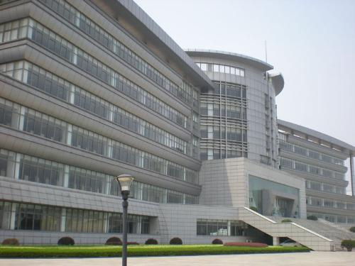 university - university-my world,my dream