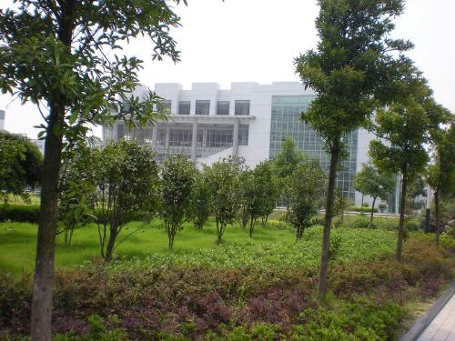 university - university-my world,my dream