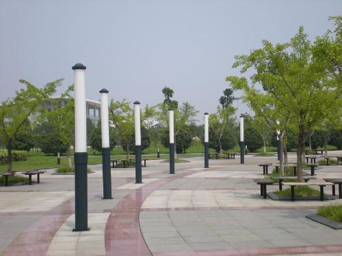 university - university-my world,my dream