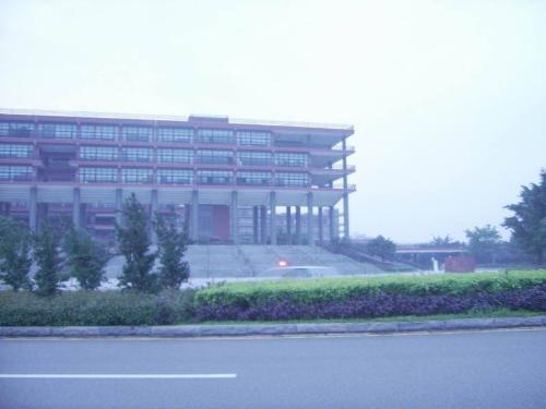university - university-my world,my dream