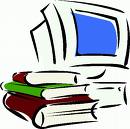 Computer versus books - Computers and books are both uses as a source of learning and improving the education system. The question who will outdo the other, computer or books?