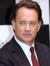 Tom Hanks - Tom Hanks can play my role
