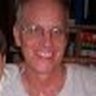 Dad, friend, and earner - I dont want to put my name here, This is a picture of me, but not a good one.