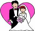 I enjoy my happy marriage - I enjoy my happy marriage with my wife.
