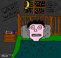 sleepless night - thats me when cant sleep at night wahaha lolxx.. please help me .. 