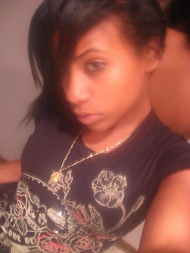 ma at my best! - me ,,,