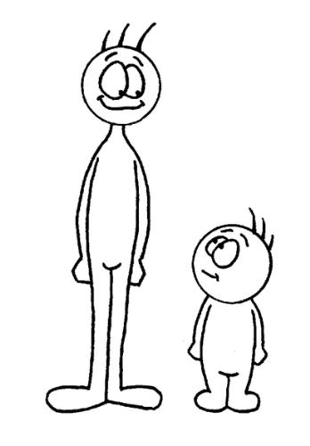 height - Are you happy with your height?