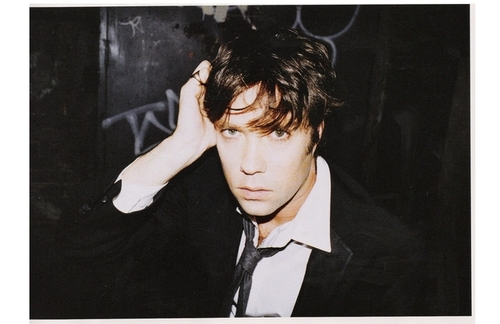 rufus - rufus wainwright