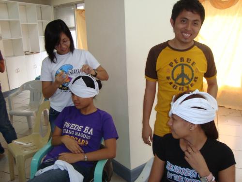 bls - bls,cpr,pro
