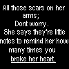 you should read this - realize it
