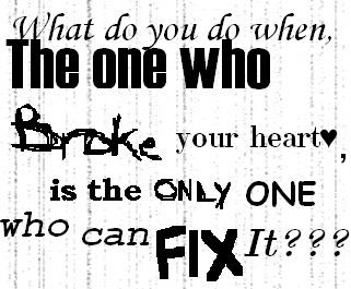ask your self this - what do u think