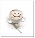 Coffee and Mylot a great combination - Coffee and Mylot a great combination for discussions only