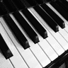 Piano Avatar - Pianists love pianos as avatars! Music lovers, beware!