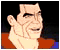 b1zarr0 - My profile icon/avi/avatar/whatev.
