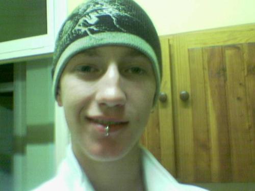me - its me