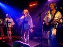 Bjorn Again - Abba Cover Group - Bjorn Again are a professional Abba Cover Group, with full acoustics for stage work.