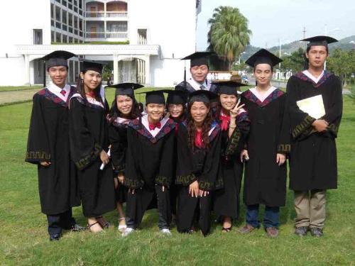 university - university-my world,my dream