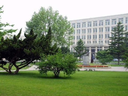 university - university-my world,my dream