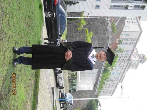 university - university-my world,my dream