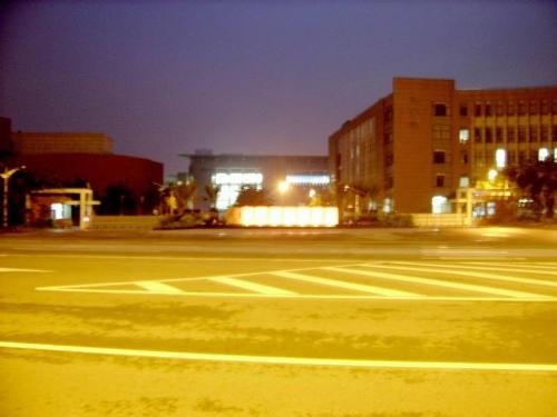 university - university-my world,my dream