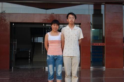 university - university-my world,my dream