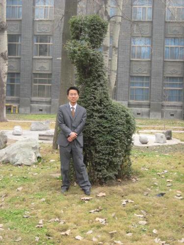 university - university-my world,my dream