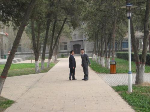 university - university-my world,my dream