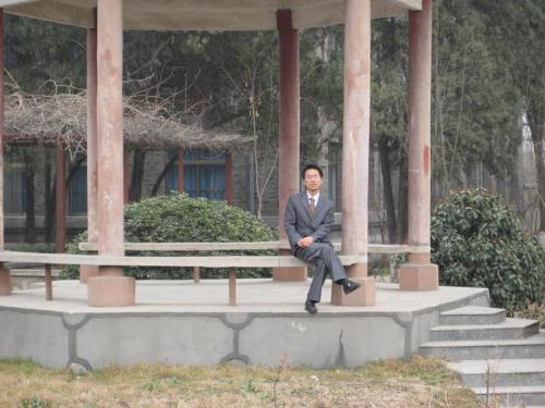 university - university-my world,my dream