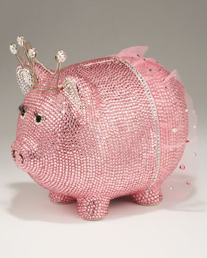 Tutu,piggy,bank,pink,money,saving,fun,art,life,for - Tutu,piggy,bank,pink,money,saving,fun,art,life,for mylot only