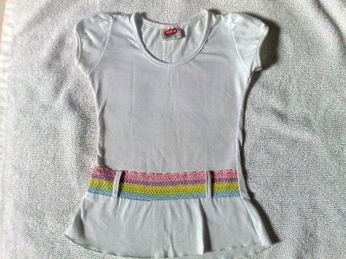clothes - baby dress