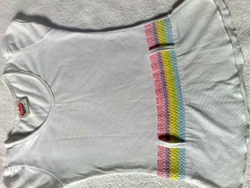 clothes - dress for baby