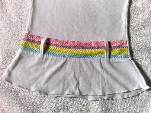 clothes - dress