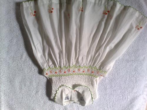 clothes - dress