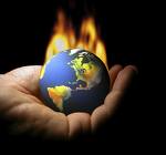 climate change a greater threat to us i the future - what is that u do against to stop it as such we were the major cause to create it??????
