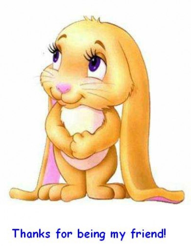 Hi - This Picture for Jast Saing Hi to every One in MYLot