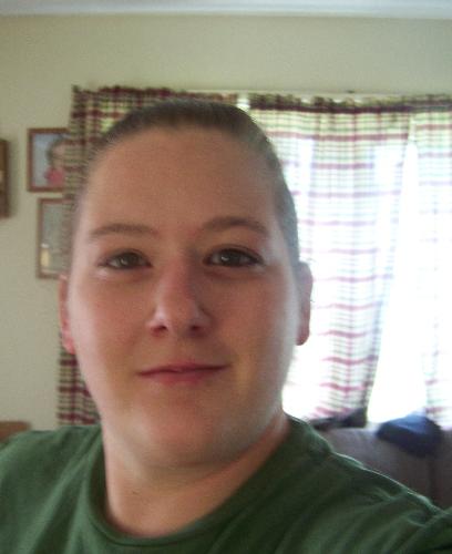 me - This is just me,after losing 40 lbs