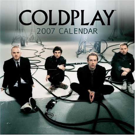 coldplay picture, coldplay image album taken from  - coldplay picture, coldplay image album taken from my computer
