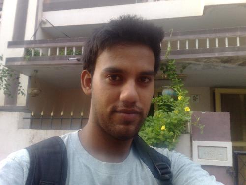 Hey its me maverick - all i can say u abt me is am straight forward!!!!!!!!!