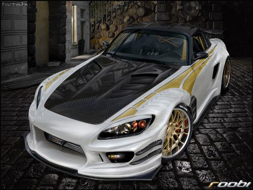 cars!!! - honda s2000 car