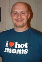 Hot!! - I Love Hot Mums