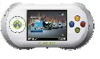 Xbox - Xbox 360 Console