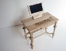 Table - Table Computer