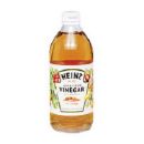 Vinegar - weight loss and Vinegar
