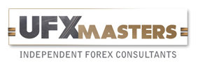 Forex trading system - this is a screen shot of the company I use for the Forex trading system