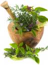 Herbs - We use herbs as an alternative to scientific medicine that is produced by chemical laboratories. Herbs is the natural way of providing us the best solution to our conditions.