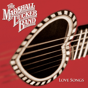 A Heart-Shaped Guitar Hole - In this photo, a love song is symbolized with a heart-shaped guitar hole.