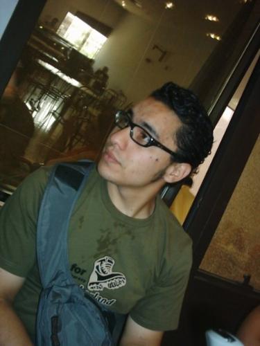 cool - :$