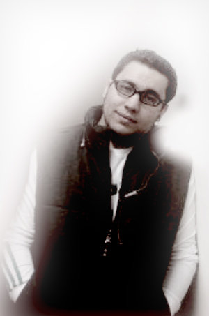 silnte - do i look nice ? :$